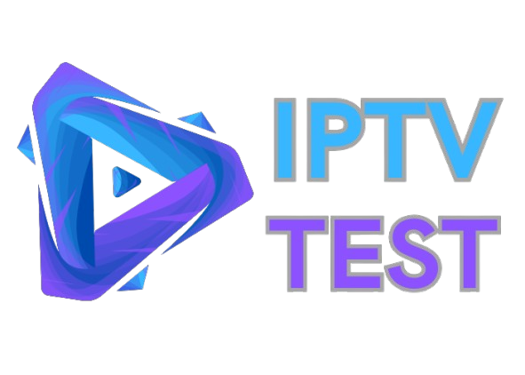 IPTV TEST